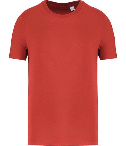 Native Spirit Unisex T-Shirt - PPK - XS